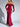 74986df3093e4123b2d975b51379f9ed-Max-Origin