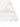 749d34b6-d930-471f-be71-7a5ae76c3f4c-Max-Origin