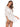 749f0d4612b447b6a27f32a411190501-Max-Origin