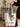 749f2a6425284f1fb36338a59a95c730-Max-Origin