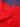 749f37d5f4284f8993af3be49faa38ab-Max