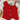 749f4ab5-e8a5-4d5e-8a6c-0f16c70c1bf4-Max-Origin