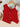 749f4ab5-e8a5-4d5e-8a6c-0f16c70c1bf4-Max-Origin