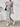 749f952de161408a81c2dd04fca4bfab-Max-Origin
