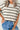 74a80f49-058e-490f-b8fe-91d5821d7f4f-Max-Origin
