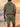 74a8d2147d0140c5acecd20976422ab5-Max-Origin