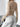 74a8dce7f56a4ed587c950f81feba357-Max-Origin
