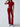 74a8e8b2-a16e-44ca-a177-ca7a3b7a4f44-Max-Origin