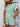 74a8f2a028e54916ac7c91a8a061ea52-Max-Origin