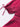 74a94007-e204-43cc-9419-4214d6cc82a3-Max-Origin