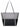 74a9704fabe5444a8e973795cf86786f-Max-Origin