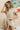 74aaabb93212490fa22f3179d5791374-Max-Origin