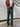 74acfd9eb5e54ec982b84dc907e11ccd-Max-Origin