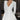 74ad0ee5-082d-469a-9784-fb5248a7a726-Max-Origin