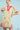 74addc16-55fc-4b17-a185-45b78a88ceae-Max-Origin