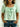 74ae77bb16224143b68fe2b02d9b5b79-Max-Origin