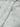 74afe22d77394175acb7eb4ded969c26-Max-Origin
