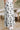 74b06c04-2c5d-406a-bc62-c182f39fce93-Max-Origin