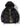 74b0bd726ba64f8cb9623e1b7d00f8aa-Max-Origin