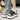 74b0c261-5bc1-47da-9171-356860606e3a-Max-Origin