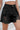 74b29762-85a0-4b49-ab35-5c7467c79699-Max-Origin