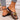 74b336c2-c590-4e9d-9c0a-ec6167b4b0e0-Max-Origin