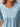 74b669e9-13b9-40f7-a4fd-491a81b37fcc-Max-Origin