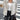 74b792e9f9cf45f18fc0388ebadad1e1-Max-Origin