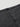 74b95d35-721d-4f4d-9bba-b8d5977431b3-Max-Origin