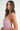 74bb81ddf42f4bd891727f1a54b7a45b-Max-Origin