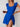 74bcb06173ec418bbef135b9b67f68ee-Max-Origin