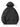 74bcf9b081814b80928e011e6b25f5f4-Max-Origin