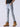74be0c6b-1d67-49c3-accc-838915b2dcb6-Max-Origin
