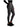 74be1d2513454cadbc14fbf37634cfbf-Max-Origin