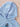 74c014a8310d499fabcae6751cf492b7-Max-Origin