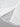 74c3e0bc533c495ebff47877a736077d-Max