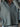 74c3e653-2d0f-4490-8ec8-9ccd9a47ede1-Max-Origin