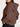 74c420d9-5873-4b18-b7a7-6e8790a60a39-Max-Origin