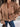74c42bcff4754fea8b7b3c72334921a5-Max-Origin