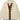 74c4302fe93944d5923f4fe99031282c-Max-Origin