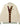 74c4302fe93944d5923f4fe99031282c-Max-Origin