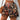74c667db7cc54af4bf35dc5c44b97334-Max-Origin