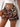 74c667db7cc54af4bf35dc5c44b97334-Max-Origin