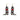 74c6a8e8-8be2-4006-91a2-4274ce73a31a-Max-Origin