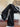 74c7ac092cea4cd196ed3d7d61f36087-Max