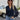 74c8b35d-0421-4d33-87cc-ef53157639af-Max-Origin