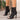 74cac0404a904ec0a99fe09c5900b079-Max-Origin
