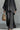74cb6900-6a59-473f-bb93-3e3cb34365d7-Max-Origin