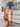 74cbca86-6f1b-481a-9bb7-7163731a92fc-Max-Origin