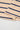74cd52d2-3b1f-4ef8-973b-092b0551d5a0-Max-Origin